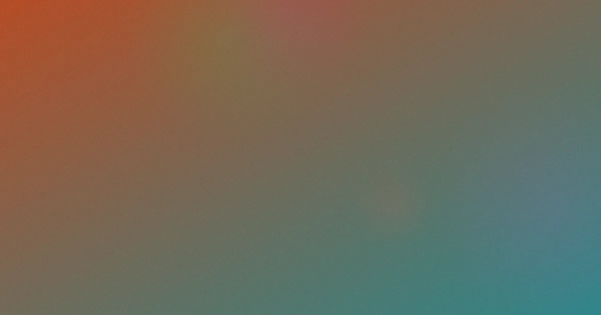 韩烨避坑：别再这样误读